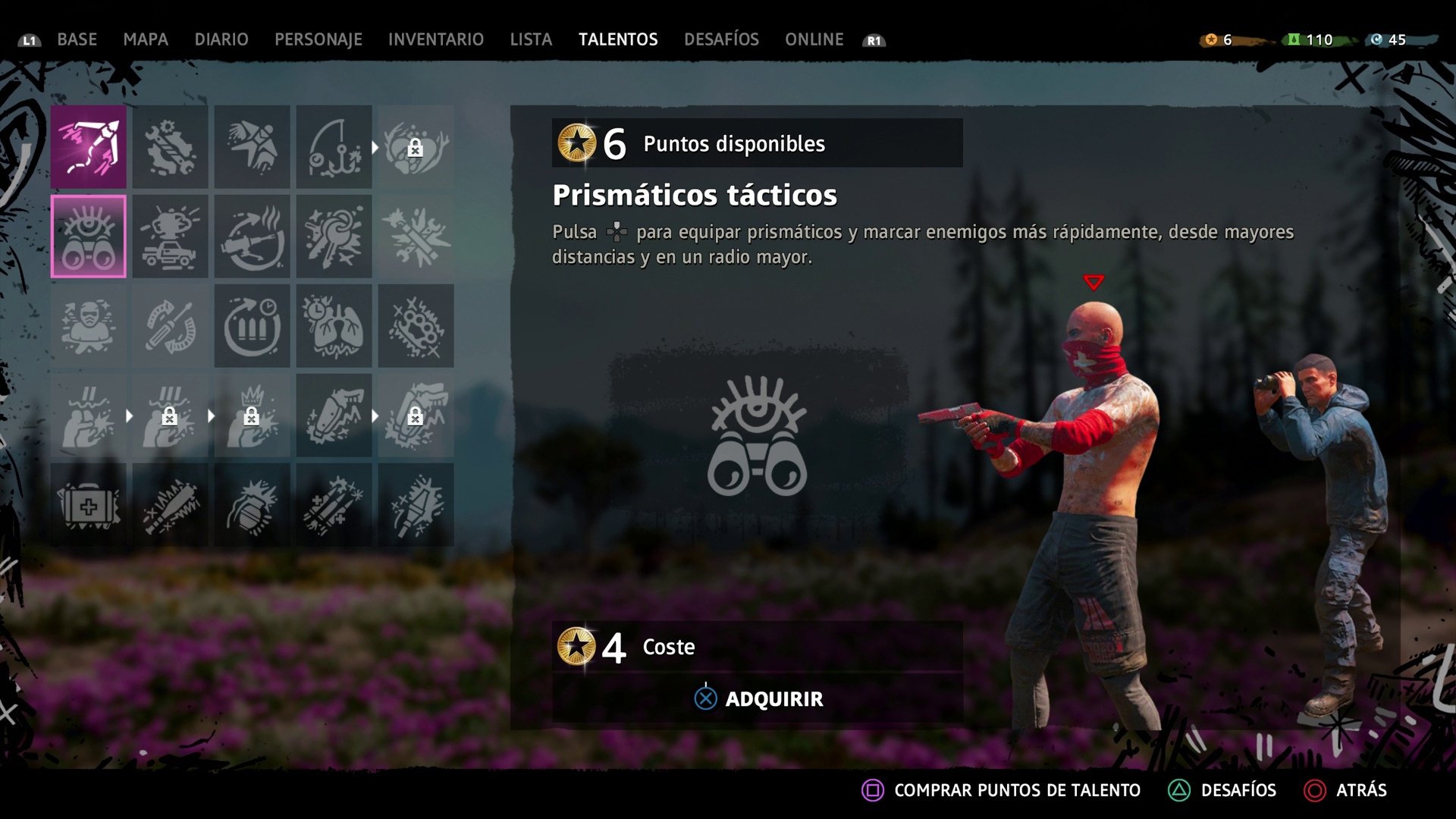 Far Cry New Dawn - Imagen 22